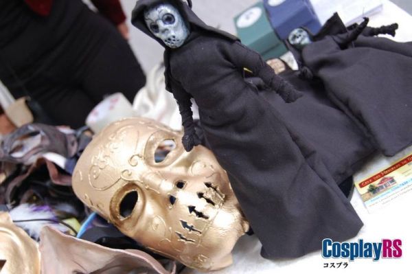 Cosplay_RS_(54).jpg
