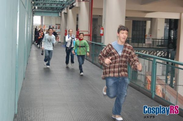 Cosplay_RS_(63).jpg