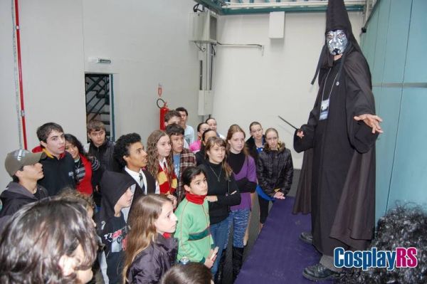 Click to view full size image
==============
Cosplay_RS_(64).jpg Cosplay_RS_(64).jpg