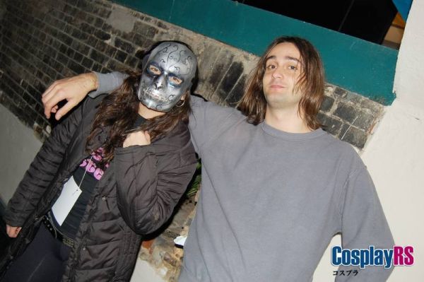 Cosplay_RS_(66).jpg