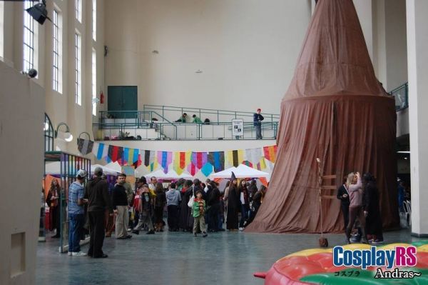 Cosplay_RS_(72).jpg