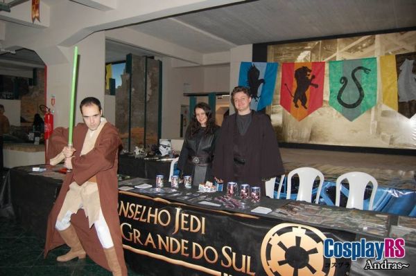 Cosplay_RS_(73).jpg
