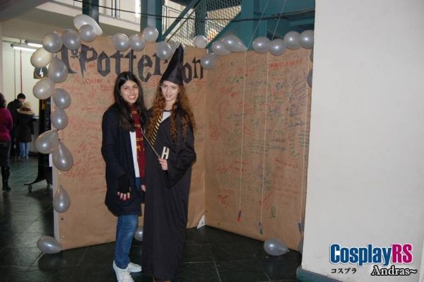 Cosplay_RS_(74).jpg