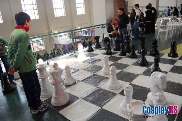 Cosplay_RS_(83).jpg