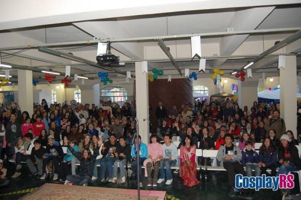 Cosplay_RS_(9).jpg