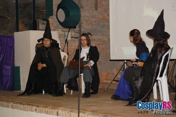 Cosplay_RS_(90).jpg