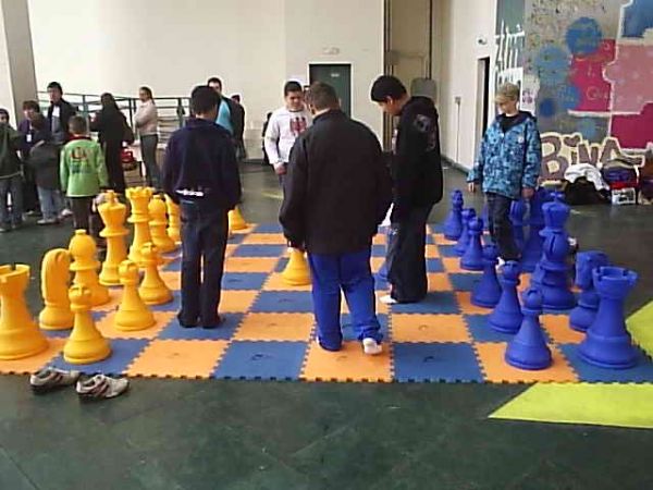 Ohanna_(12).JPG