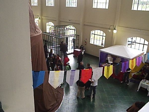 Ohanna_(13).JPG