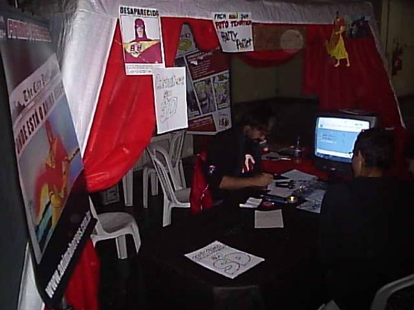 Ohanna_(16).JPG
