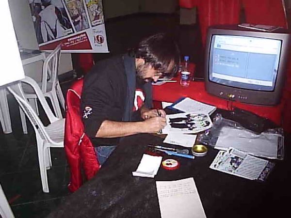Ohanna_(17).JPG