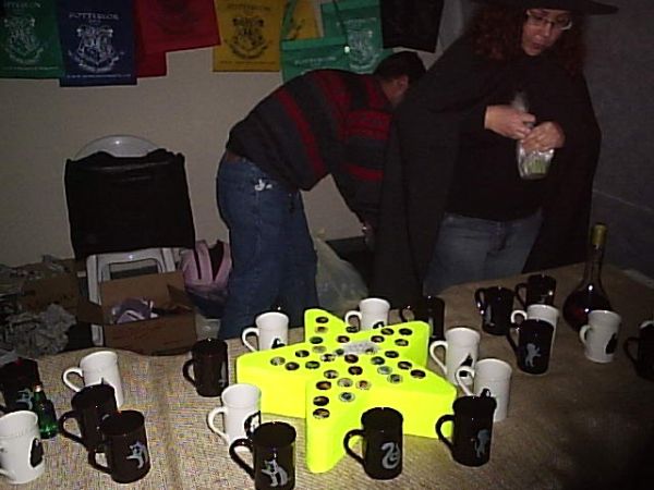Ohanna_(18).JPG