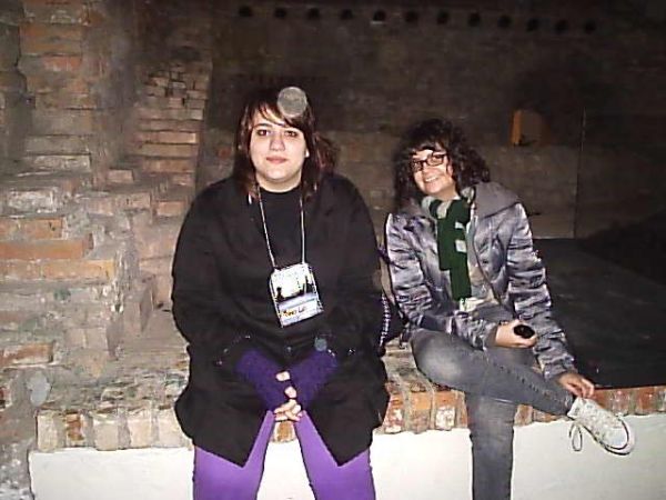 Ohanna_(22).JPG