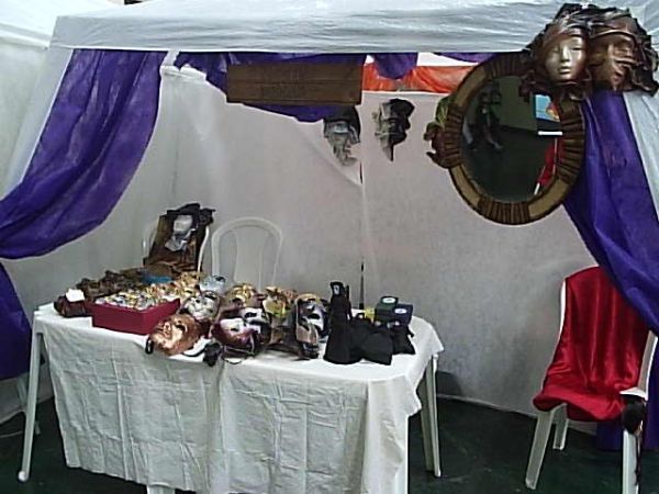 Ohanna_(3).JPG