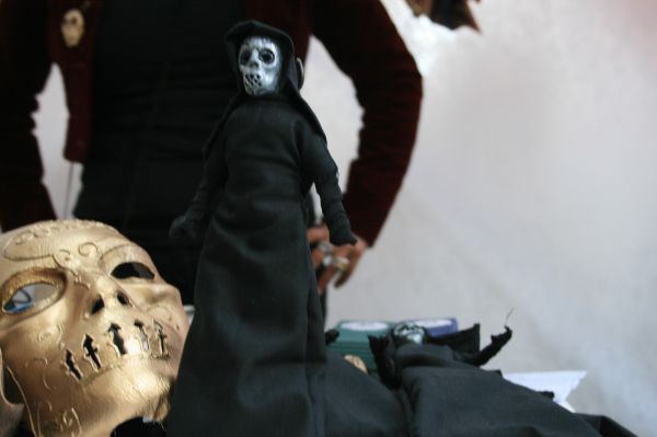 pottercon103.jpg