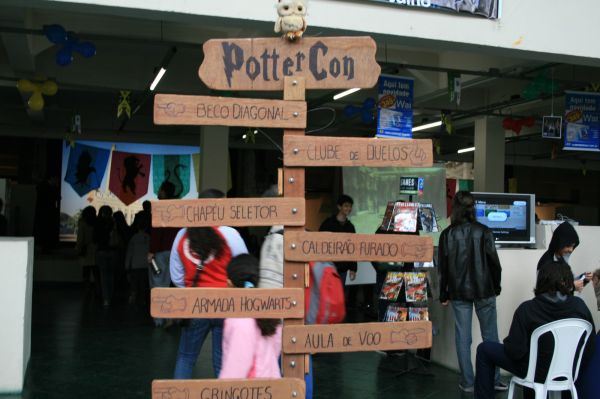 pottercon108.jpg