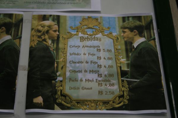 pottercon111.jpg