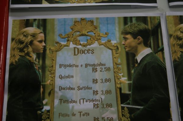 pottercon112.jpg