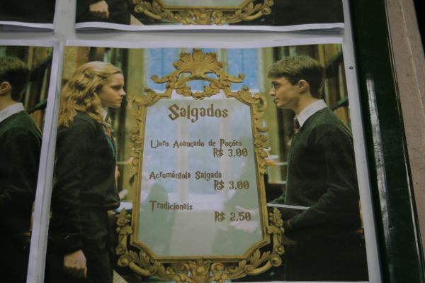 pottercon113.jpg