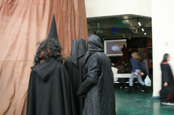 pottercon114.jpg
