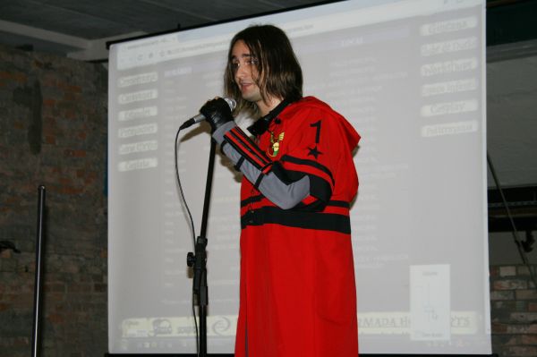 pottercon118.jpg