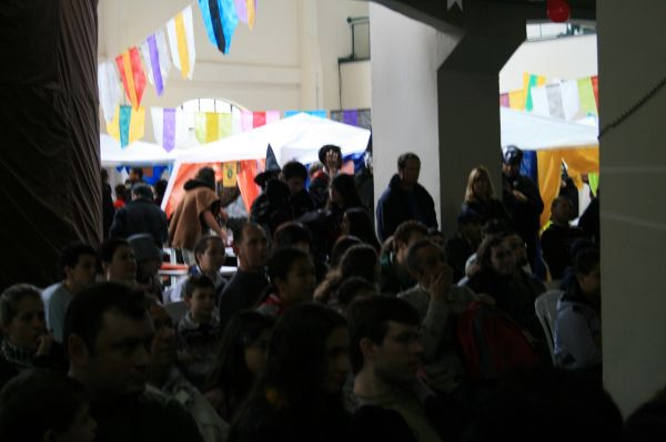 pottercon119.jpg