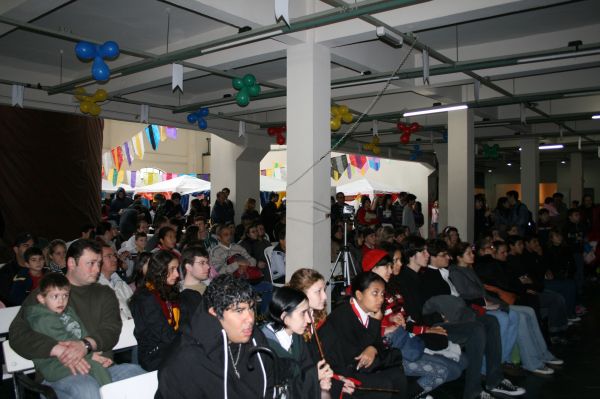 Click to view full size image
==============
pottercon120.jpg pottercon120.jpg