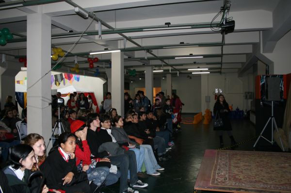 pottercon121.jpg