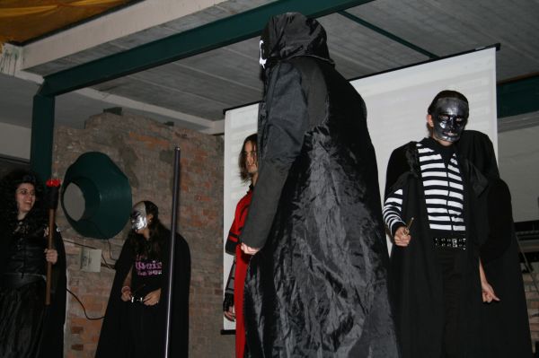 pottercon123.jpg