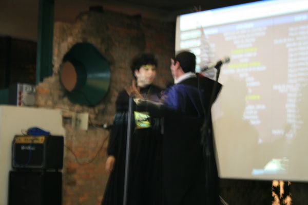 pottercon126.jpg