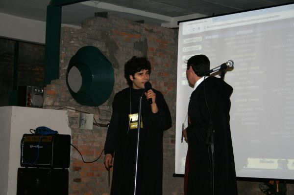 pottercon127.jpg