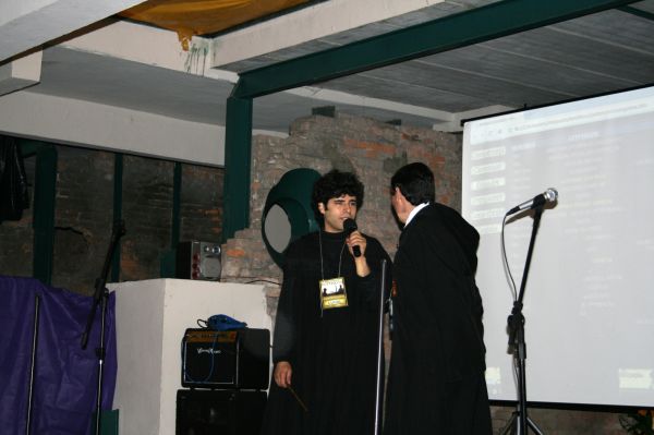 pottercon129.jpg