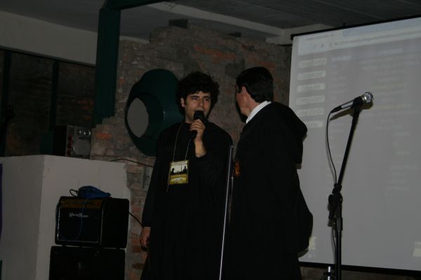pottercon130.jpg