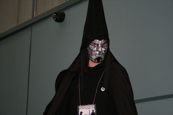 pottercon134.jpg