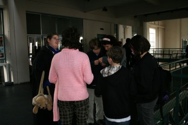 pottercon139.jpg