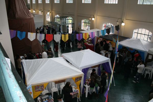 pottercon142.jpg