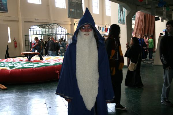 Click to view full size image
==============
pottercon145.jpg pottercon145.jpg