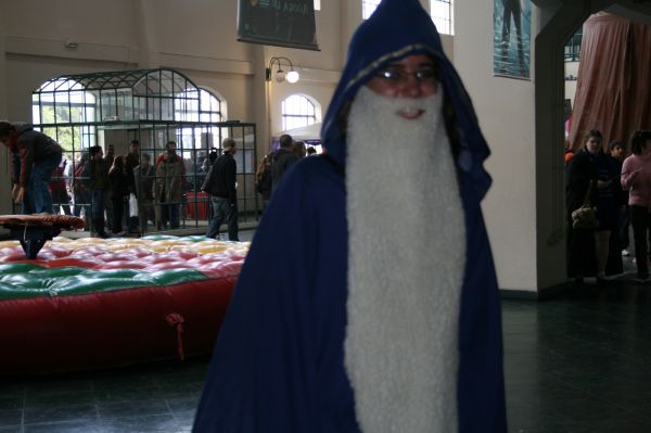 pottercon146.jpg