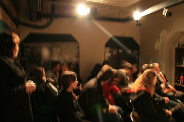 pottercon148.jpg