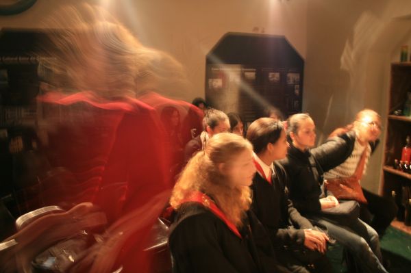 pottercon149.jpg
