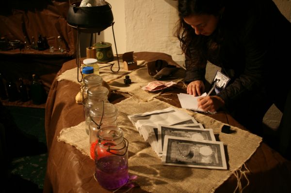 pottercon151.jpg