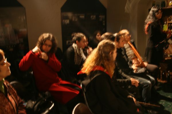 pottercon152.jpg