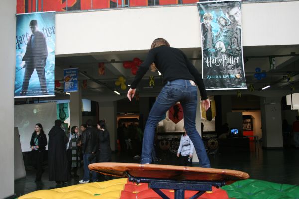 pottercon154.jpg
