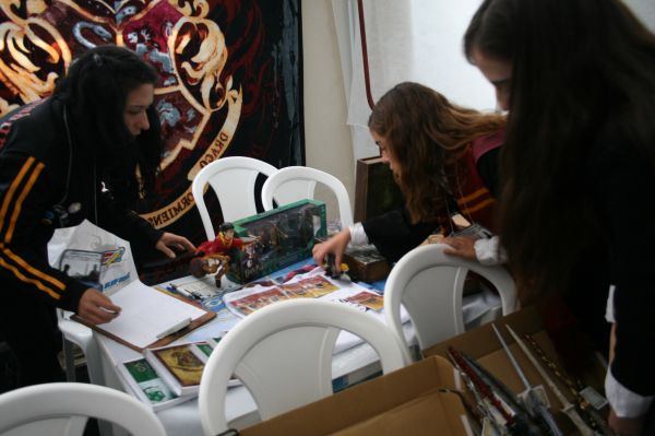 pottercon156.jpg