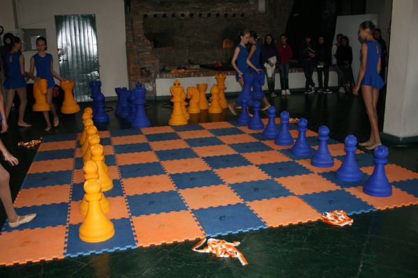 pottercon168.jpg