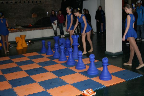 pottercon169.jpg