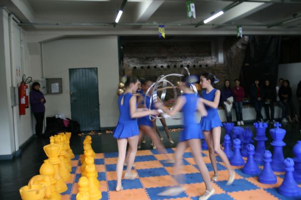 pottercon177.jpg