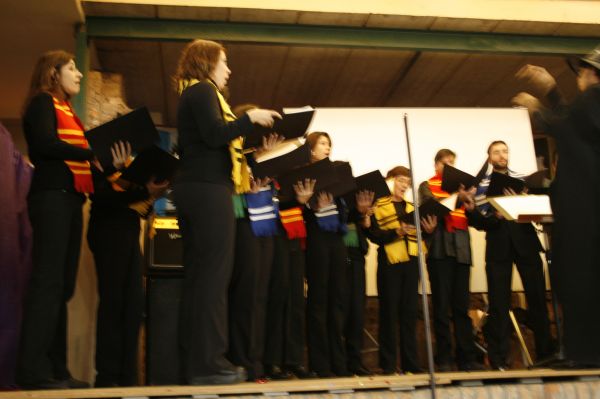 Click to view full size image
==============
pottercon19.jpg pottercon19.jpg