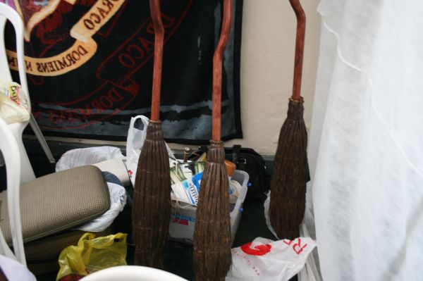 pottercon203.jpg
