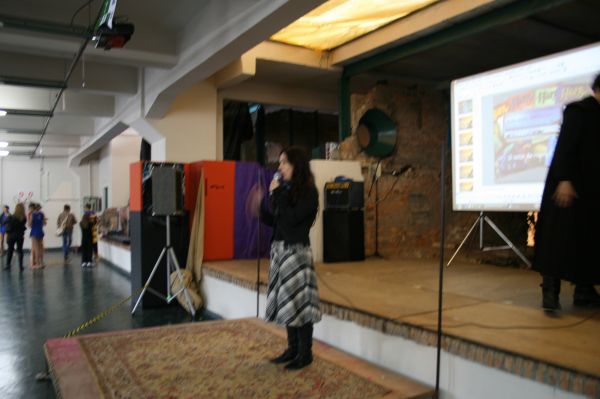 pottercon207.jpg