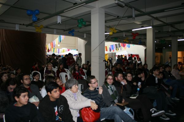 Click to view full size image
==============
pottercon208.jpg pottercon208.jpg